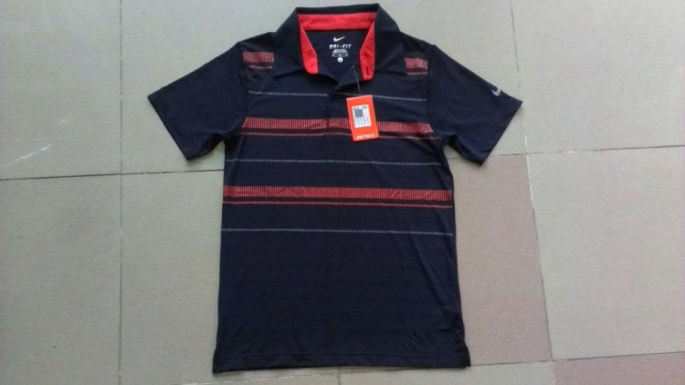 OS Badminton Club - OSBC - Tuyển thành viên 2015