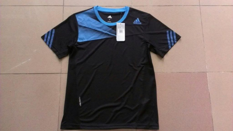 OS Badminton Club - OSBC - Tuyển thành viên 2015
