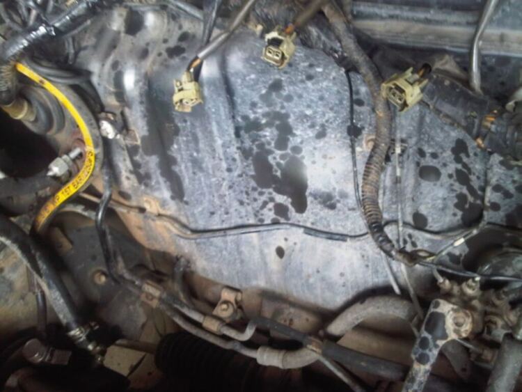 Camry 8x9x and more... Camry 8x9x and more...