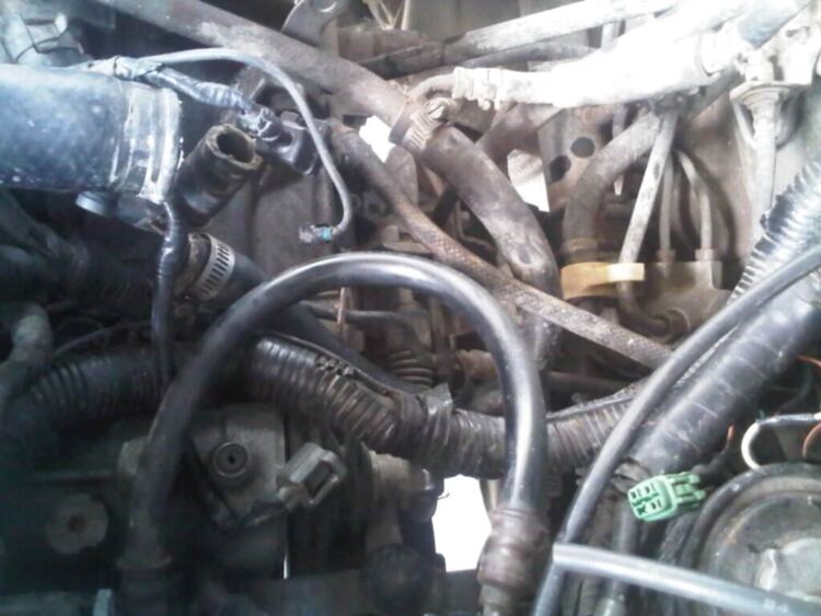 Camry 8x9x and more... Camry 8x9x and more...