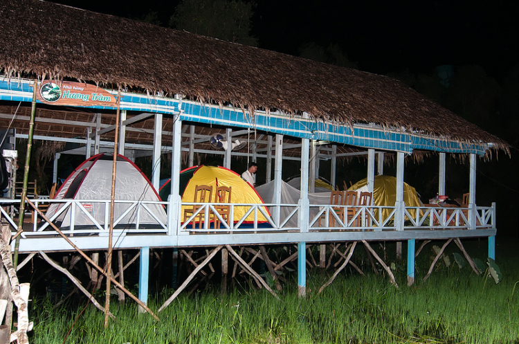 An Giang - Mùa Nước Nổi - cuộc sống mưu sinh. An Giang - Mùa Nước Nổi - cuộc sống mưu sinh.