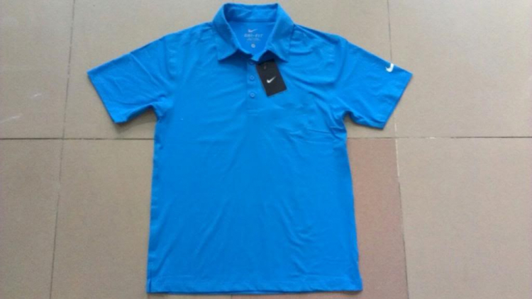 OS Badminton Club - OSBC - Tuyển thành viên 2015