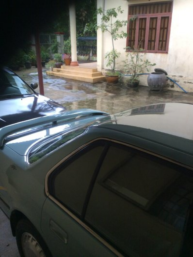 Ấp Biên Hoà Ấp Biên Hoà