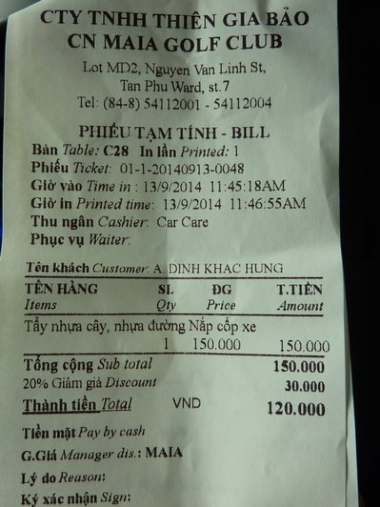 THÀNH LẬP HỘI TUCSON - Giao lưu học hỏi, chém gió, ọp ẹp THÀNH LẬP HỘI TUCSON - Giao lưu học hỏi, chém gió, ọp ẹp