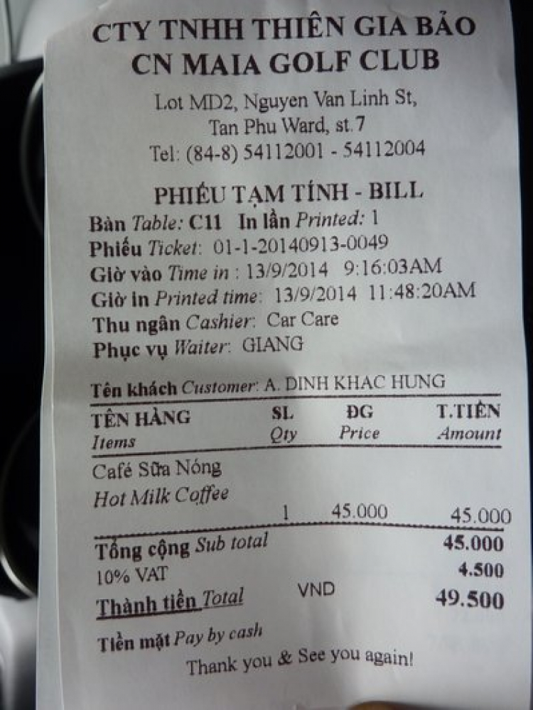 THÀNH LẬP HỘI TUCSON - Giao lưu học hỏi, chém gió, ọp ẹp THÀNH LẬP HỘI TUCSON - Giao lưu học hỏi, chém gió, ọp ẹp