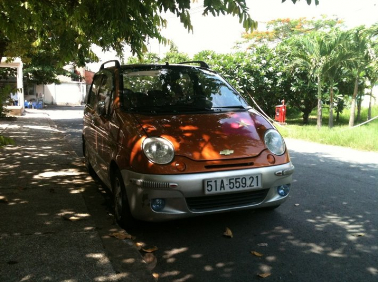 Cao tốc Sài Gòn - Trung Lương  cho chạy 2 làn 100 km/h