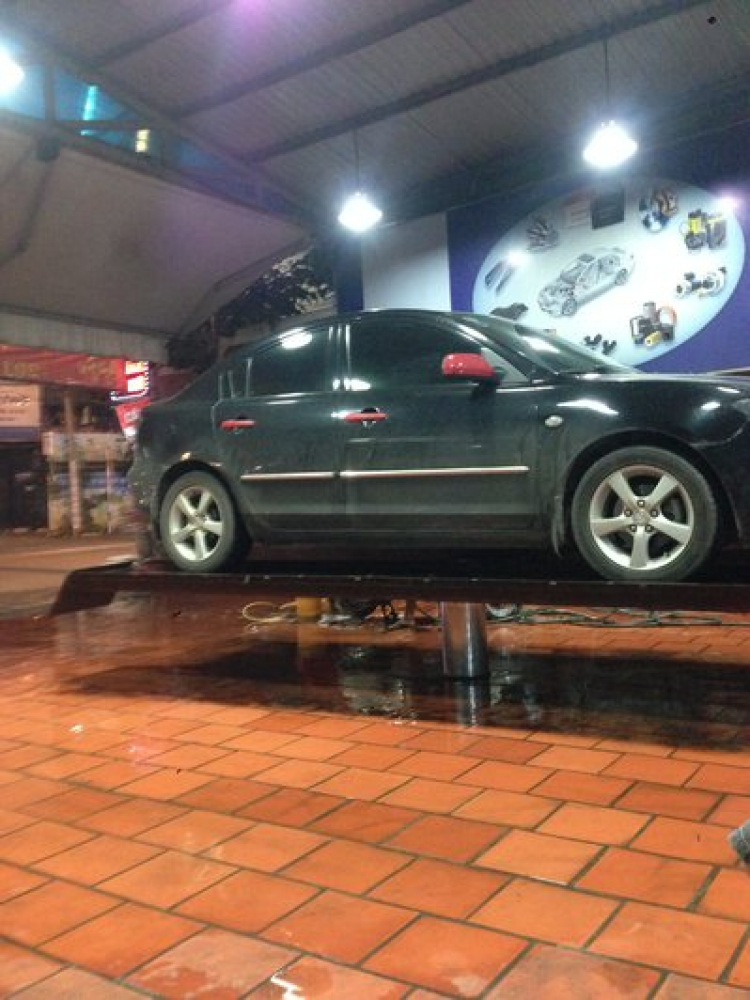 Cung mới HCM - Bảo Lộc tránh QL20 và đèo Tà Pứa Cung mới HCM - Bảo Lộc tránh QL20 và đèo Tà Pứa