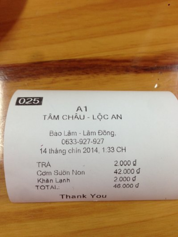 Cung mới HCM - Bảo Lộc tránh QL20 và đèo Tà Pứa Cung mới HCM - Bảo Lộc tránh QL20 và đèo Tà Pứa