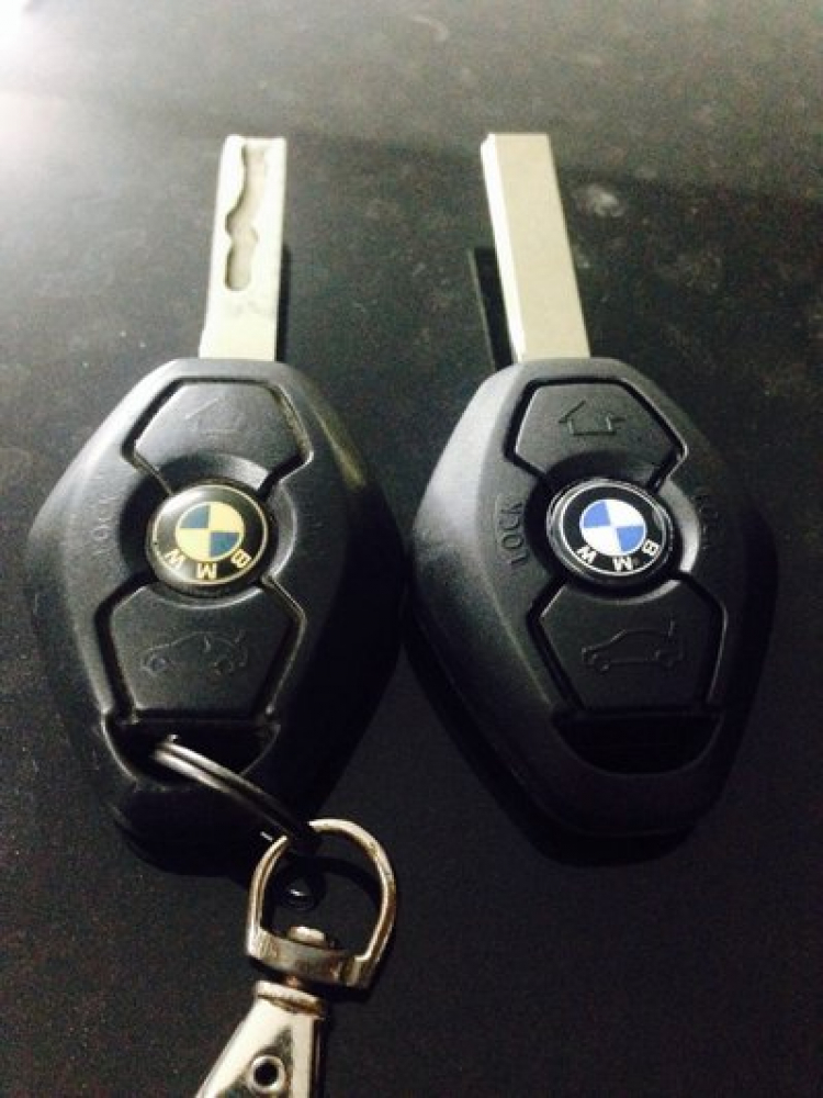Rủ rê E46 tụ tập cafe bà 8 ! Rủ rê E46 tụ tập cafe bà 8 !
