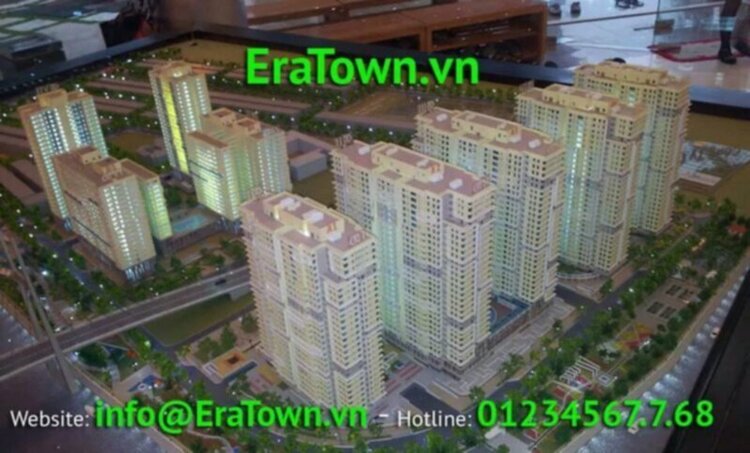 Cập nhật tiến độ Đức Khải Era! Cập nhật tiến độ Đức Khải Era!