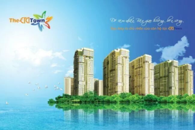Cập nhật tiến độ Đức Khải Era! Cập nhật tiến độ Đức Khải Era!