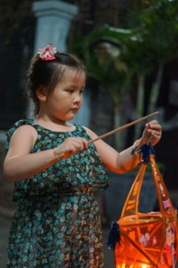 Câu lạc bộ chụp hình GMFC Câu lạc bộ chụp hình GMFC
