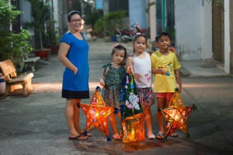 Câu lạc bộ chụp hình GMFC Câu lạc bộ chụp hình GMFC