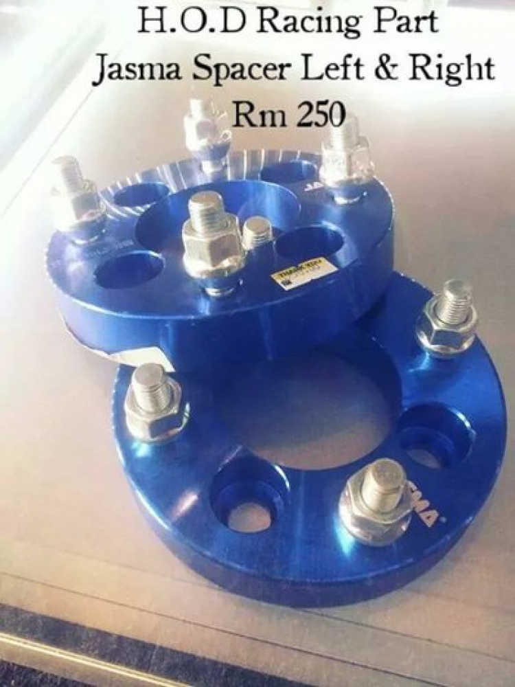 Có phụ tùng để hạ gầm PS được không? Có phụ tùng để hạ gầm PS được không?
