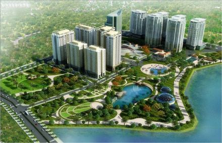 can ho topaz city phoi canh (2).jpg