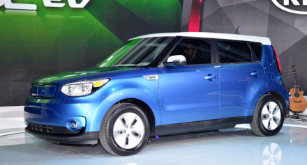 Kia-soul-ev.jpg