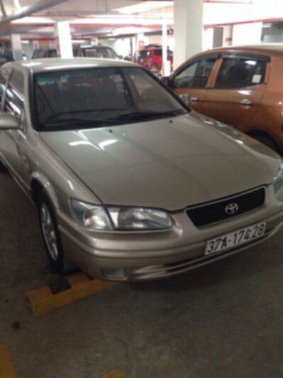 Anh em Camry 87-91 vô đây chơi Anh em Camry 87-91 vô đây chơi