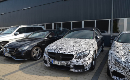 mercedes-benz-c-63-amg-2016-1.jpg