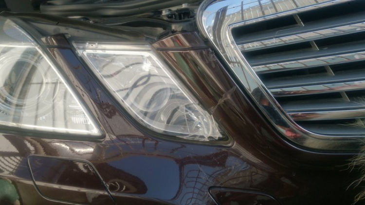 Club Camry 20xx - Nơi giao lưu, học hỏi kinh nghiệm các bác chạy Camry sản xuất sau năm 2000 Club Camry 20xx - Nơi giao lưu, học hỏi kinh nghiệm các bác chạy Camry sản xuất sau năm 2000