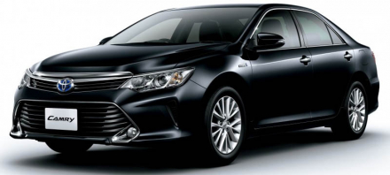 toyota-camry-hybrid-facelift-japan-1.jpg