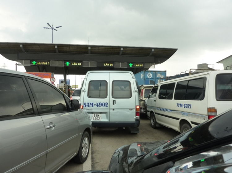 Sếp thì có quyền. Vậy thôi