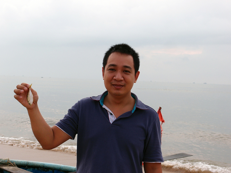 1 chuyến đi bình châu, đáng nhớ, hic hic !!! 1 chuyến đi bình châu, đáng nhớ, hic hic !!!