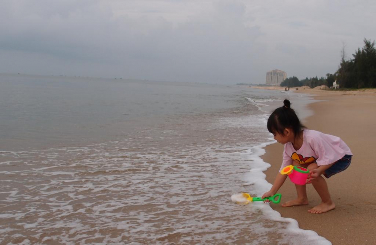 1 chuyến đi bình châu, đáng nhớ, hic hic !!! 1 chuyến đi bình châu, đáng nhớ, hic hic !!!