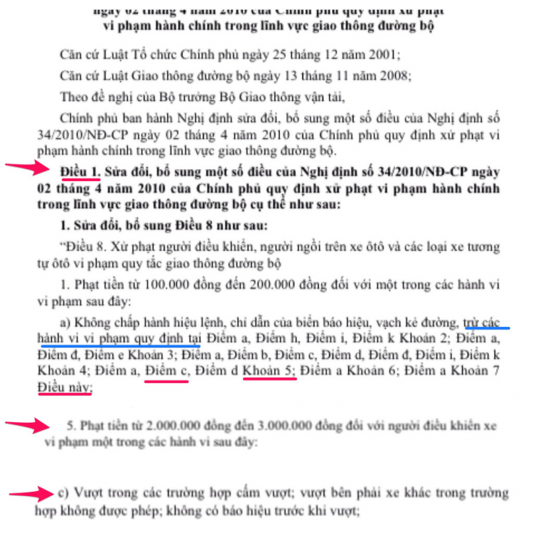 E đã làm đơn kiện,Mấy bác vào cho ý kiến