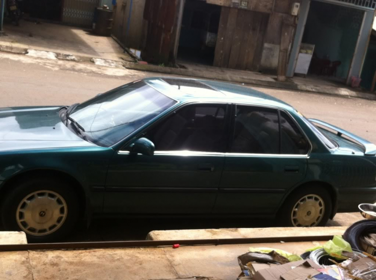 Camry 8x9x and more... Camry 8x9x and more...