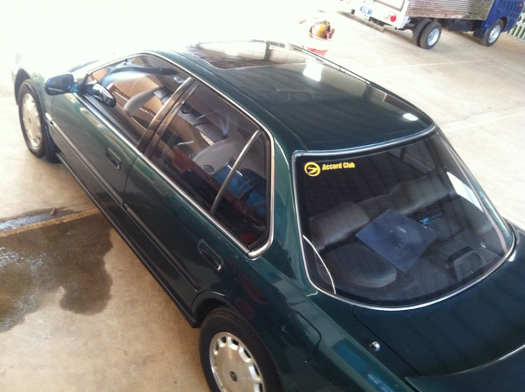 Camry 8x9x and more... Camry 8x9x and more...