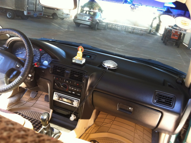 Camry 8x9x and more... Camry 8x9x and more...