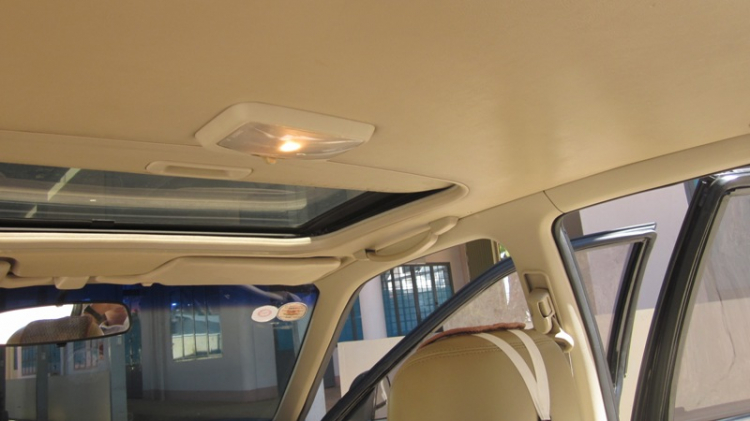 Camry 8x9x and more... Camry 8x9x and more...