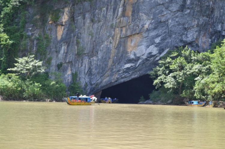 Forte quá tiết kiệm nhiên liệu , đáng đồng tiền .....