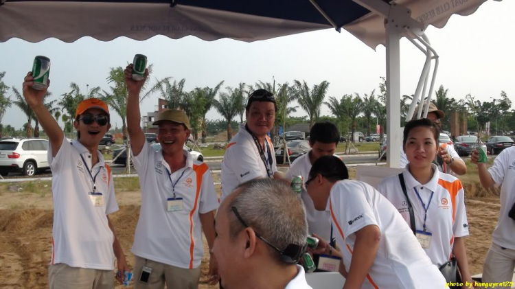Tèo. Thế là tèo rồi Tèo. Thế là tèo rồi