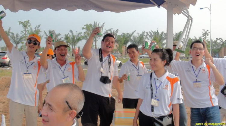 Tèo. Thế là tèo rồi Tèo. Thế là tèo rồi