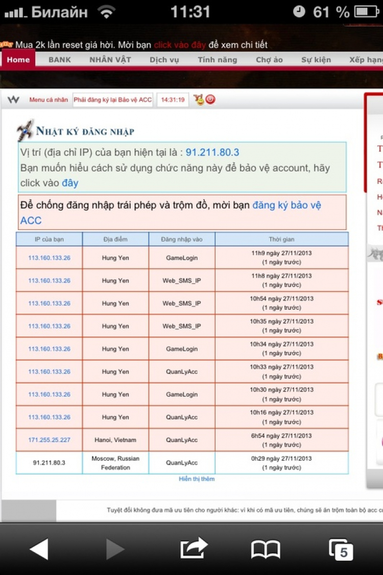 OS.XNL -CLB xe đạp! OS.XNL -CLB xe đạp!