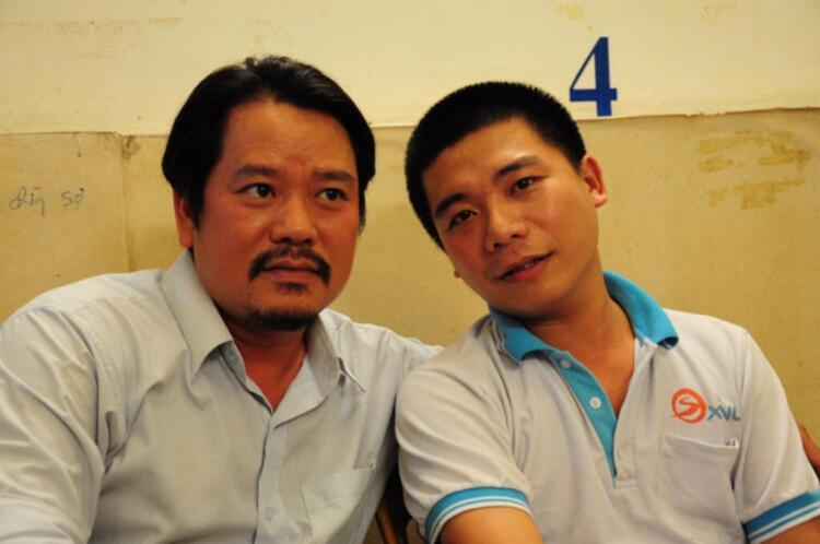 Thứ Ba: Ngày Hội Kết Nối Thành Viên Thứ Ba: Ngày Hội Kết Nối Thành Viên