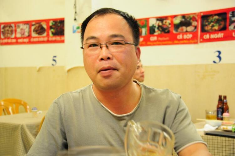 Thứ Ba: Ngày Hội Kết Nối Thành Viên Thứ Ba: Ngày Hội Kết Nối Thành Viên
