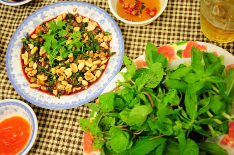 Thứ Ba: Ngày Hội Kết Nối Thành Viên Thứ Ba: Ngày Hội Kết Nối Thành Viên