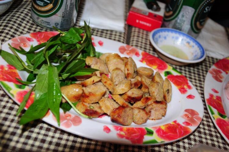 Thứ Ba: Ngày Hội Kết Nối Thành Viên Thứ Ba: Ngày Hội Kết Nối Thành Viên