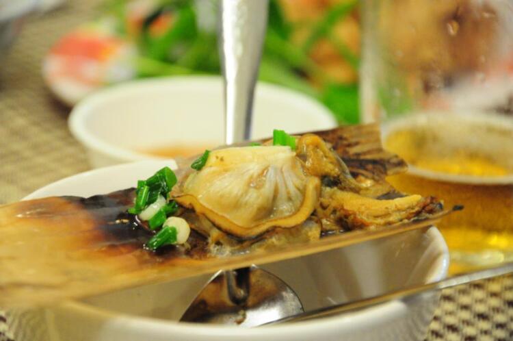 Thứ Ba: Ngày Hội Kết Nối Thành Viên Thứ Ba: Ngày Hội Kết Nối Thành Viên