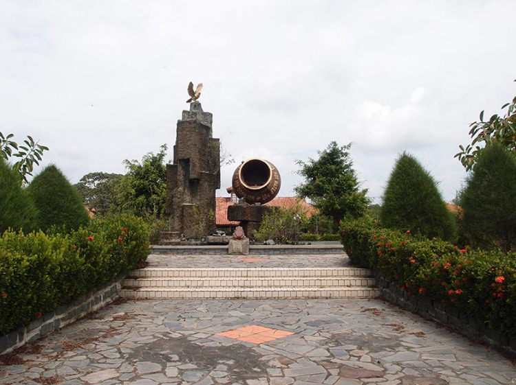 1 chuyến đi bình châu, đáng nhớ, hic hic !!! 1 chuyến đi bình châu, đáng nhớ, hic hic !!!