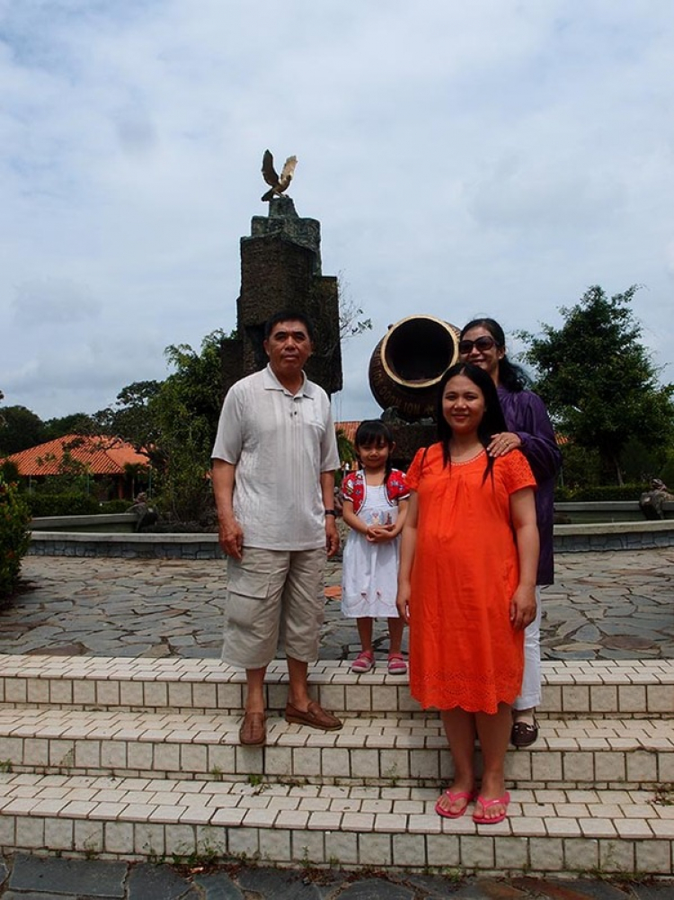 1 chuyến đi bình châu, đáng nhớ, hic hic !!! 1 chuyến đi bình châu, đáng nhớ, hic hic !!!
