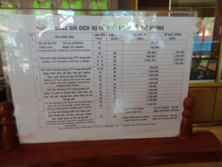 1 chuyến đi bình châu, đáng nhớ, hic hic !!! 1 chuyến đi bình châu, đáng nhớ, hic hic !!!