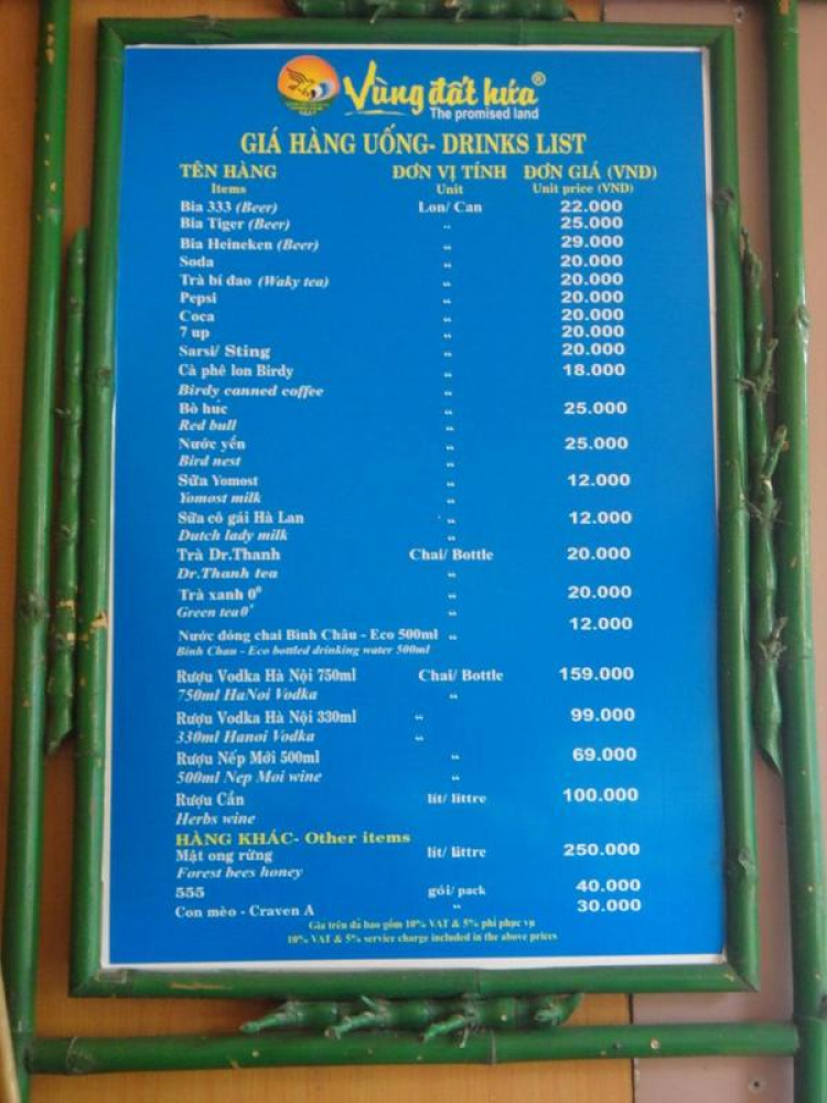 1 chuyến đi bình châu, đáng nhớ, hic hic !!! 1 chuyến đi bình châu, đáng nhớ, hic hic !!!