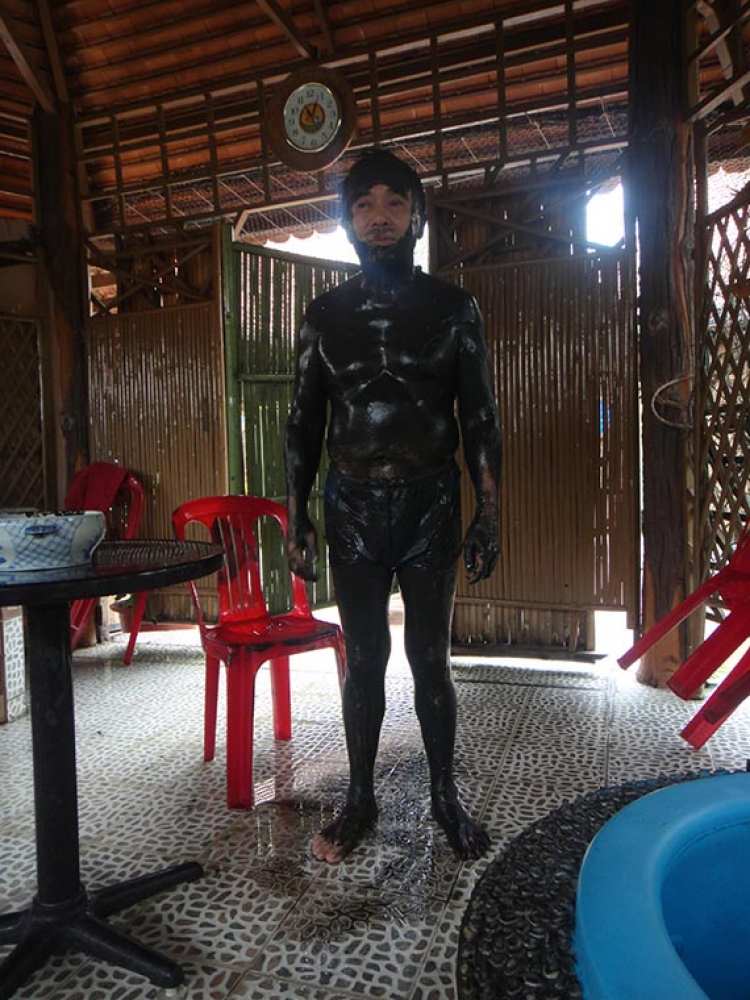 1 chuyến đi bình châu, đáng nhớ, hic hic !!! 1 chuyến đi bình châu, đáng nhớ, hic hic !!!