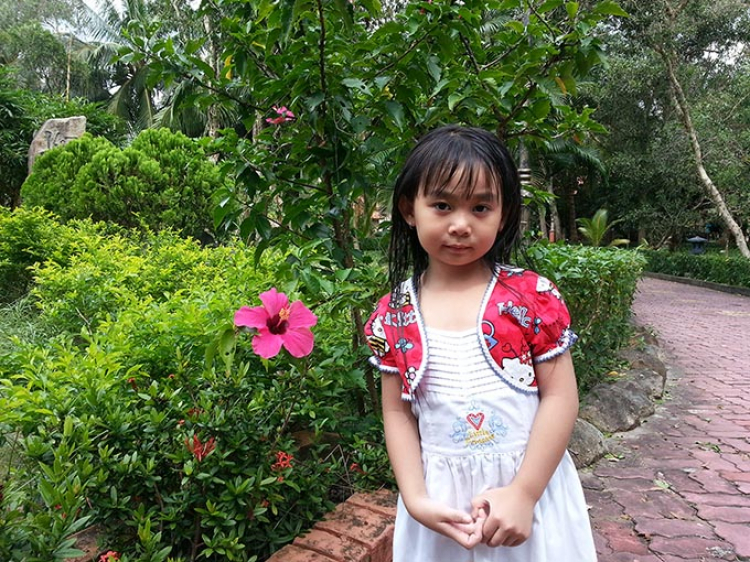 1 chuyến đi bình châu, đáng nhớ, hic hic !!! 1 chuyến đi bình châu, đáng nhớ, hic hic !!!