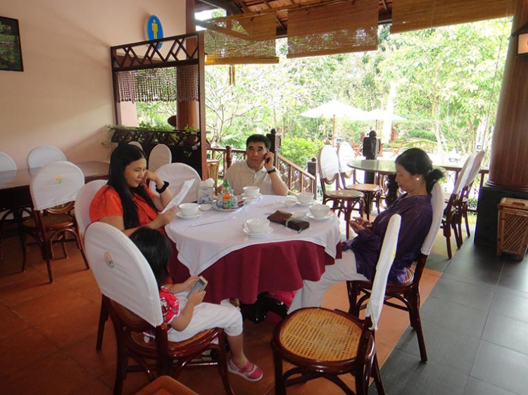 1 chuyến đi bình châu, đáng nhớ, hic hic !!! 1 chuyến đi bình châu, đáng nhớ, hic hic !!!