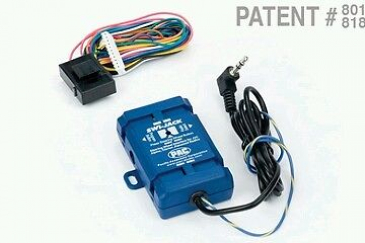 @Hải Nguyễn: DIY điều khiển Vô lăng Escape - Hình ảnh chi tiết cho bác nào quan tâm @Hải Nguyễn: DIY điều khiển Vô lăng Escape - Hình ảnh chi tiết cho bác nào quan tâm