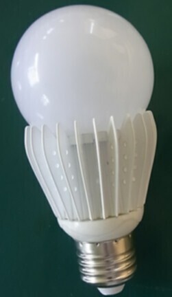 Đèn LED vs đèn Compact Đèn LED vs đèn Compact